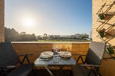 Apartamento em São Félix da Marinha - São Felix