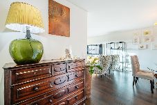 Apartamento em São Félix da Marinha - São Felix