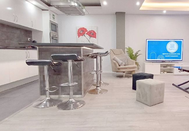 Casa em Vila Nova de Gaia - Candal