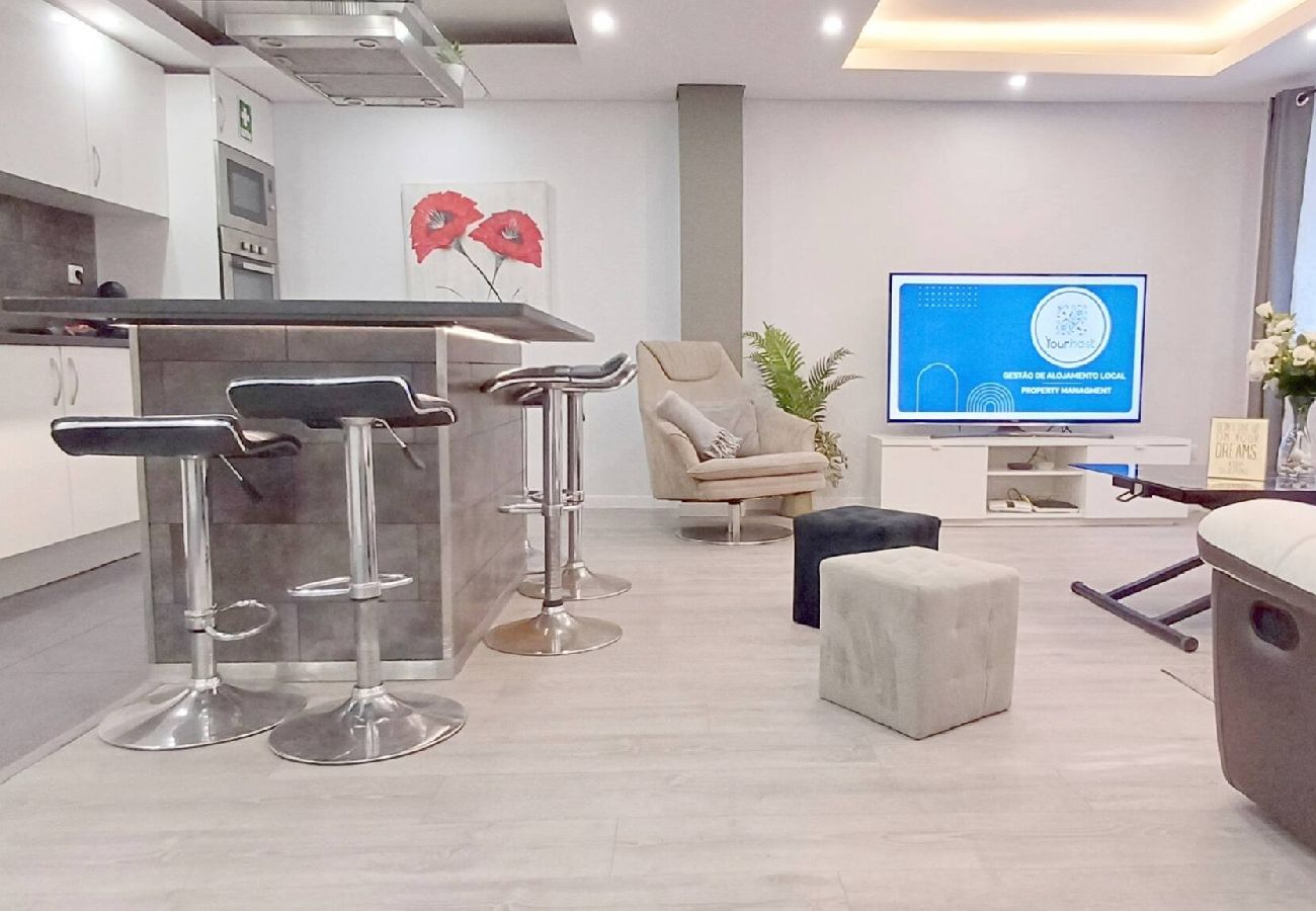 Casa em Vila Nova de Gaia - Candal