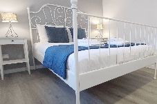 Casa em Vila Nova de Gaia - Candal