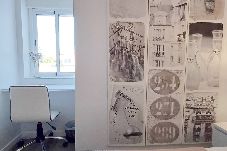 Casa em Vila Nova de Gaia - Candal