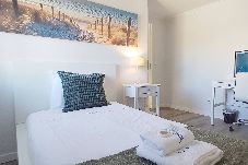 Casa em Vila Nova de Gaia - Candal