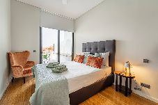 Villa em Porto - City Villa