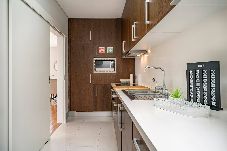 Villa em Porto - City Villa