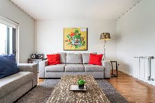 Villa em Porto - City Villa