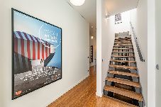 Villa em Porto - City Villa