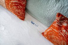 Villa em Porto - Art City Villa 