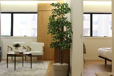 Apartamento em Porto - Barramares