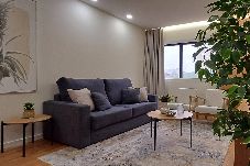 Apartamento em Porto - Barramares