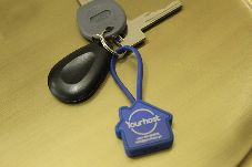 Apartamento em Porto - Barramares