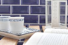 Apartamento em Porto - Maternidade