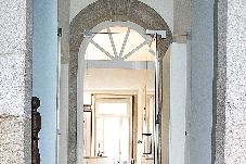 Apartamento em Porto - Benskins Loft Oporto Downtown 