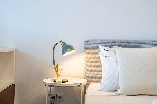 Apartamento em Porto - Carmo
