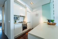 Apartamento em Porto - Carmo House - Art and Creativity in Downtown Porto
