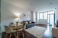 Apartamento em Porto - Carmo House - Art and Creativity in Downtown Porto