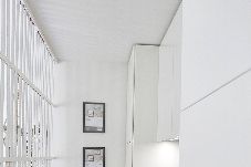 Estúdio em Porto - Cedofeita