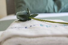 Estúdio em Porto - Cedofeita