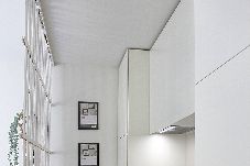 Apartamento em Porto - Classy Urban Life Studio Oporto 