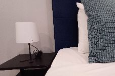 Quarto em Porto - Cabral Q1