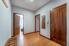 Quarto em Porto - Cabral Q2