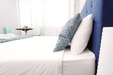 Casa em Porto - Costa Cabral