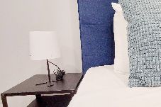 Casa em Porto - Costa Cabral