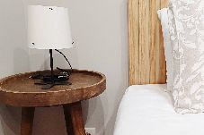 Apartamento em Porto - Experience the Charm  Porto Apartment with Terrace 