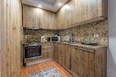 Quarto em Porto - Cabral Q4