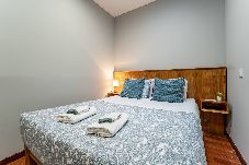 Quarto em Porto - Cabral Q3