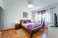 Apartamento em Oliveira do Douro - Cozy