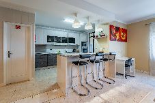 Apartamento em Oliveira do Douro - Cozy