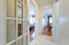 Apartamento em Oliveira do Douro - Cozy