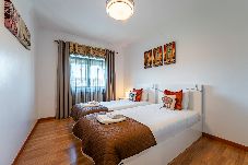 Apartamento em Oliveira do Douro - Cozy