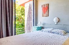 Casa em Loivo - Bean House