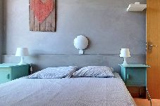 Casa em Loivo - Bean House 