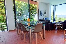 Casa em Loivo - Bean House 