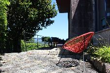 Casa em Loivo - Bean House 