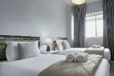 Quarto em Porto - Room 5