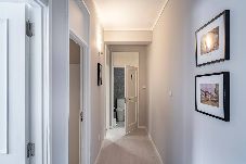 Quarto em Porto - Room 1