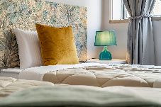 Quarto em Porto - Room 3