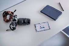 Quarto em Porto - Room 2