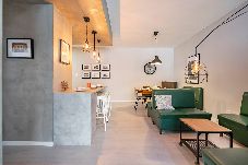 Quarto em Porto - Room 2