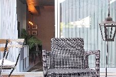 Quarto em Porto - Room 6