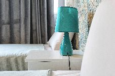 Quarto em Porto - Room 6