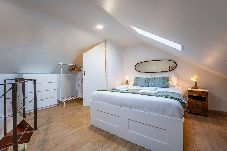 Apartamento em Porto - Essence