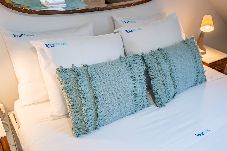 Apartamento em Porto - Essence