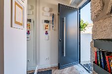 Casa em Porto - Carvalhido