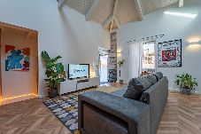 Casa em Porto - Carvalhido