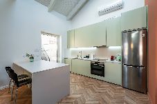 Casa em Porto - Carvalhido